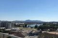 Property photo of 34/30 Goondoon Street Gladstone Central QLD 4680