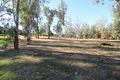 Property photo of 76 Slack Drive Emerald QLD 4720