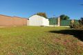 Property photo of 46 Crispsparkle Drive Ambarvale NSW 2560