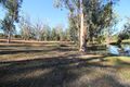 Property photo of 76 Slack Drive Emerald QLD 4720