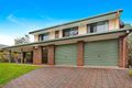 Property photo of 20 San Mateo Boulevard Ashmore QLD 4214