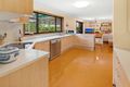 Property photo of 20 San Mateo Boulevard Ashmore QLD 4214