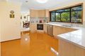 Property photo of 20 San Mateo Boulevard Ashmore QLD 4214