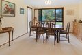 Property photo of 20 San Mateo Boulevard Ashmore QLD 4214