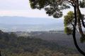 Property photo of 1297 Mt Dandenong Tourist Road Kalorama VIC 3766