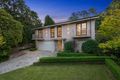 Property photo of 48 Billyard Avenue Wahroonga NSW 2076