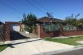 Property photo of 31 Larisa Road St Albans VIC 3021