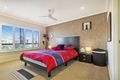 Property photo of 109/151-153 Mudjimba Beach Road Mudjimba QLD 4564