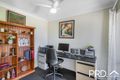 Property photo of 37 Ivory Circuit Casino NSW 2470