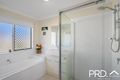 Property photo of 37 Ivory Circuit Casino NSW 2470