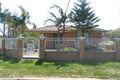 Property photo of 2 Kyogle Place Hoxton Park NSW 2171