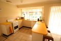 Property photo of 5 La Perouse Court Robina QLD 4226