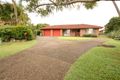 Property photo of 5 La Perouse Court Robina QLD 4226