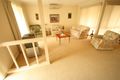 Property photo of 5 La Perouse Court Robina QLD 4226