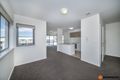 Property photo of 159/61 John Gorton Drive Wright ACT 2611