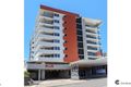 Property photo of 34/30 Goondoon Street Gladstone Central QLD 4680