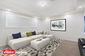 Property photo of 7 Andrea Close Bonnyrigg NSW 2177
