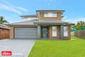 Property photo of 7 Andrea Close Bonnyrigg NSW 2177