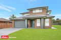 Property photo of 7 Andrea Close Bonnyrigg NSW 2177