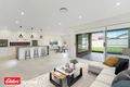 Property photo of 7 Andrea Close Bonnyrigg NSW 2177