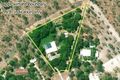 Property photo of 32 Bernborough Court Kelso QLD 4815