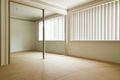 Property photo of 35A Larapinta Crescent St Helens Park NSW 2560