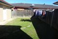 Property photo of 35A Larapinta Crescent St Helens Park NSW 2560