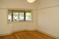 Property photo of 133A Tweedmouth Avenue Rosebery NSW 2018