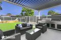 Property photo of 63A Paten Street Revesby NSW 2212
