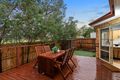 Property photo of 2/7 Widdop Crescent Hampton East VIC 3188
