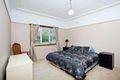 Property photo of 67 Lachlan Street Thirroul NSW 2515