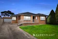 Property photo of 14 Throsby Crescent Deer Park VIC 3023