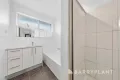 Property photo of 14 Throsby Crescent Deer Park VIC 3023