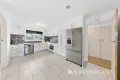Property photo of 14 Throsby Crescent Deer Park VIC 3023