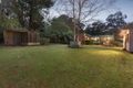 Property photo of 8 Glen Road Cockatoo VIC 3781