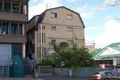 Property photo of 4/205 Boundary Street Spring Hill QLD 4000