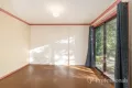 Property photo of 23 Old Belgrave Road Upper Ferntree Gully VIC 3156