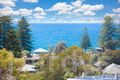 Property photo of 5/16 Seaview Avenue Newport NSW 2106