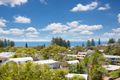Property photo of 5/16 Seaview Avenue Newport NSW 2106