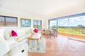 Property photo of 5/16 Seaview Avenue Newport NSW 2106