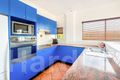 Property photo of 5/16 Seaview Avenue Newport NSW 2106