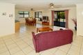 Property photo of 4 Mayo Street Caloundra West QLD 4551