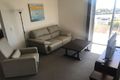 Property photo of 34/30 Goondoon Street Gladstone Central QLD 4680