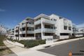 Property photo of 159/61 John Gorton Drive Wright ACT 2611