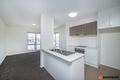 Property photo of 159/61 John Gorton Drive Wright ACT 2611