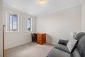 Property photo of 2/8 Holland Crescent Casula NSW 2170