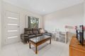 Property photo of 2/8 Holland Crescent Casula NSW 2170