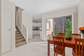 Property photo of 2/8 Holland Crescent Casula NSW 2170