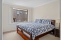 Property photo of 2/8 Holland Crescent Casula NSW 2170