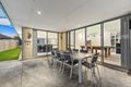 Property photo of 65 Ingarfield Green Baldivis WA 6171